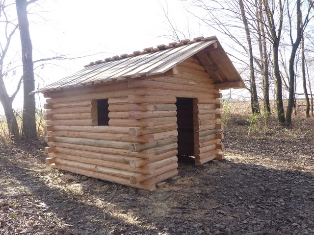 abris de jardins parfait pour vos amenagement exterieur en bois